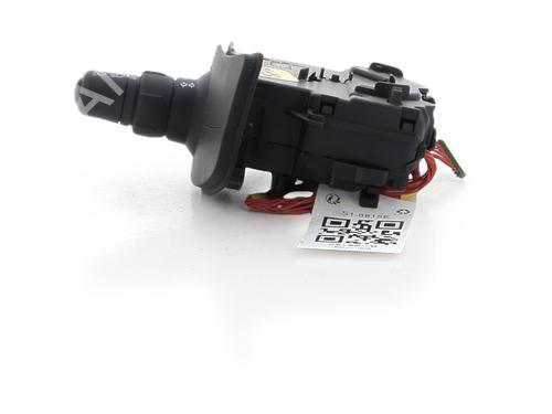 Used Switch Switch 36853302 36853302