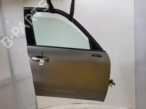 Used Right front door Right front door CITROËN C4 SPACETOURER (3D_) [2018-2026] 36691342 36691342