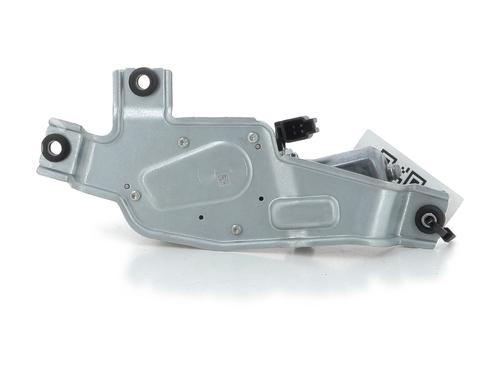 Rear wiper motor LAND ROVER DISCOVERY SPORT (L550) 2.0 D150 MHEV 4x4 | BP25992774M102 