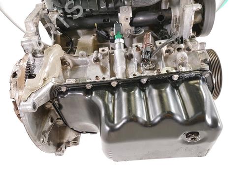 Engine CITROËN DS3 (SA_) 1.6 VTi 120 | BP37506536M1 - Image 9