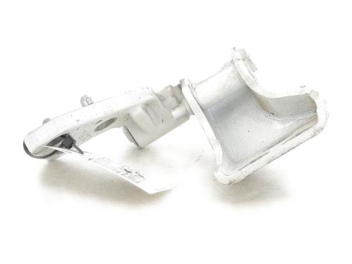 Used Hinge/Door check strap PEUGEOT PARTNER Box Body/MPV (K9) 1.5 BlueHDi 100 (102 hp) 28364906