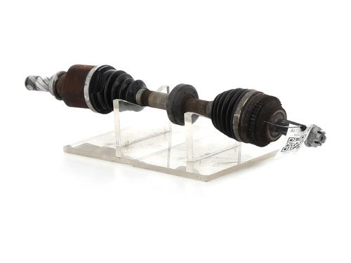 Left front driveshaft RENAULT CLIO II (BB_, CB_) | BP28720298M38