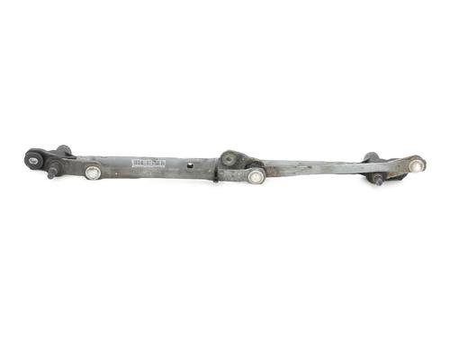 Used Front wipers mechanism CHEVROLET AVEO / KALOS Hatchback (T250, T255) 1.2 (84 hp) 22895819