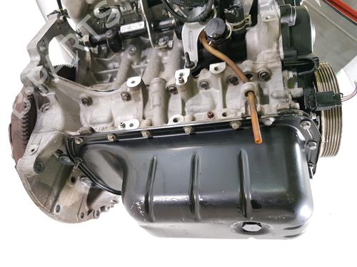 Engine CITROËN DS3 (SA_) 1.6 HDi 90 | BP30957584M1  - Image 14