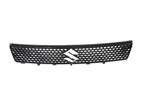 Grill SUZUKI SWIFT III (MZ, EZ) 1.3 (RS413, ZC11S) (92 hp) 28208013