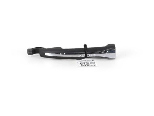 rear-right-exterior-door-handle-citroen-c3-picasso-sh_-2008-36877029 main image