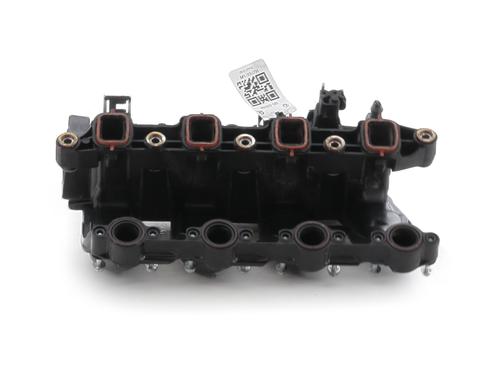 Ansaugkrümmer für BMW 1 (E87) 118 d (122 hp) 30632103