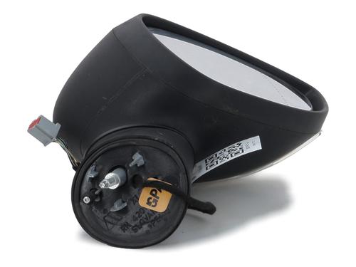 Lusterko boczne prawe FORD FIESTA VI (CB1, CCN) 1.4 TDCi | BP29988191C27 