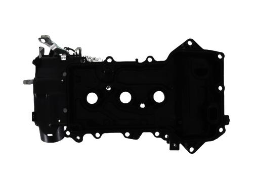 Valve cover PEUGEOT 108 1.0 VTi | BP29741328M124