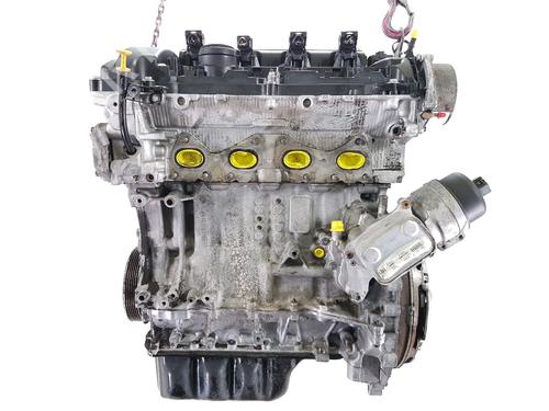 Engine MINI MINI (R56) Cooper S | BP39394239M1 - Image 2