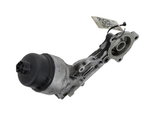 Støtte PEUGEOT 206 SW (2E/K) 1.4 16V | BP30048734C155 