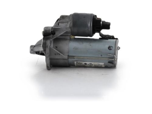 Starter DACIA DUSTER (HS_) 1.5 dCi (HSMC) | BP40277306M8 - Image 3