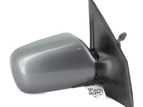 Bakspejl Højre TOYOTA YARIS (_P1_) 1.3 (SCP12_, SCP13_, SCP12R, SCP13R) | BP21525029C27 