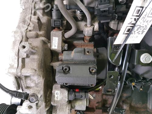 Engine KIA RIO III (UB) 1.4 CRDi | BP29517969M1 