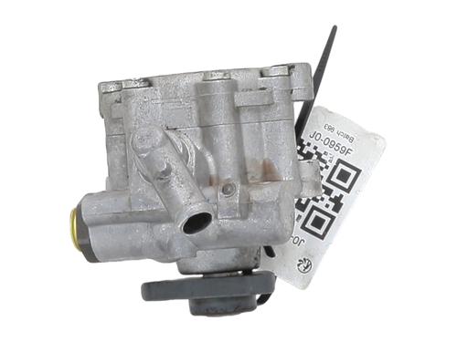 Steering pump FIAT DOBLO MPV (119_, 223_) 1.3 D Multijet | BP29381049M99 