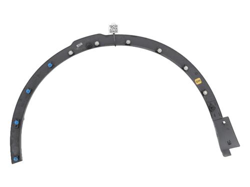 Used Front right wheel arch trim LAND ROVER DISCOVERY SPORT (L550) 2.0 D 4x4 (180 hp) 32039445