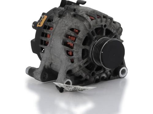 Generator FORD FIESTA VI (CB1, CCN) 1.4 TDCi | BP29873960M7