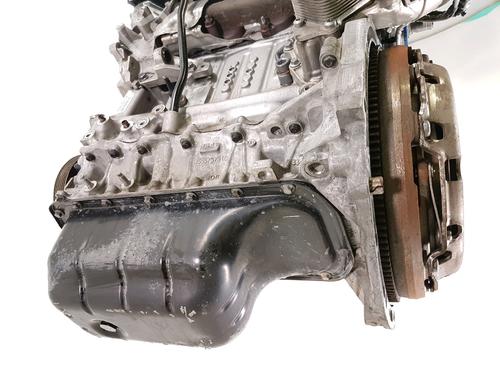 Motor CITROËN C3 II (SC_) 1.6 HDi | BP28310870M1 
