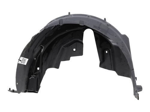 Used Wheel arch Wheel arch OPEL CORSA F (P2JO) CORSA-e (68) (136 hp) 33733021 33733021