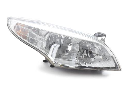Used Right headlight Right headlight 37709354 37709354