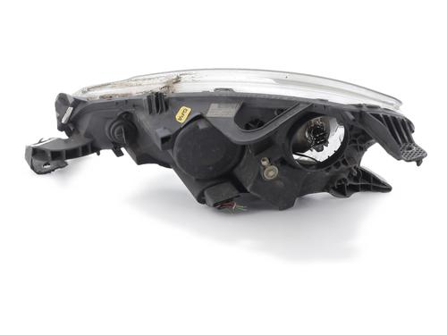 Right headlight CITROËN DS3 (SA_) 1.6 VTi 120 | BP37086577C29 - Image 3