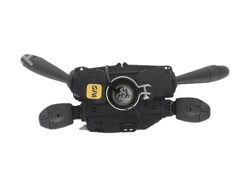 Switch CITROËN DS3 (SA_) 1.6 VTi 120 | BP33838743I30 - Image 6