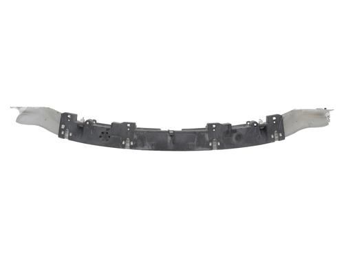 rear-bumper-reinforcement-renault-espace-iv-jk01_-2002-31866464 main image