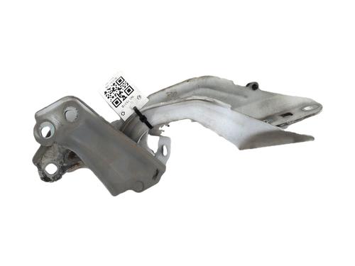 Used Hinge/Door check strap Hinge/Door check strap FORD FOCUS III [2010-2020] 39899165 39899165