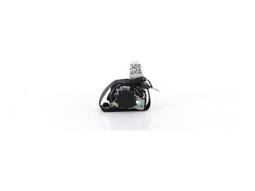 Rear right seatbelt RENAULT CLIO V (B7_) 1.6 E-TECH 145 (B7MU) | BP38586115I28 - Image 2