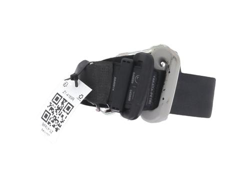 Used Rear left belt tensioner PEUGEOT PARTNER Tepee 1.6 VTi (109 hp) 30524172