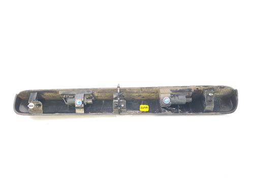 Support RENAULT TRAFIC III Van (FG_) 1.6 dCi 120 (FGMK) | BP27907652C155 