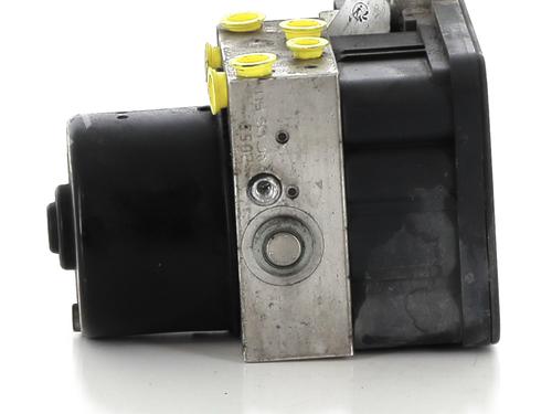 ABS pump CITROËN DS3 (SA_) 1.6 HDi 90 | BP28137980M43 
