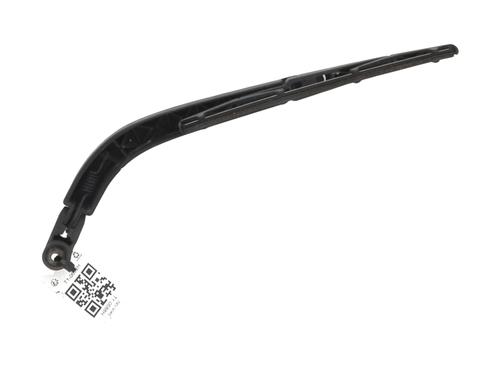 Rear windshield wiper arm NISSAN PIXO (UA0) 1.0 | BP29552876C144 