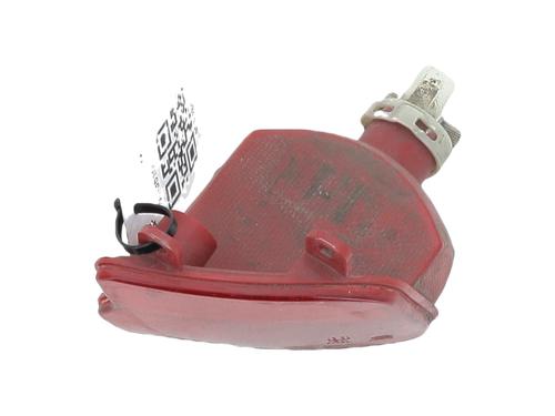 Używane Lampa zderzaka tylnego prawa PEUGEOT 3008 II SUV (MC_, MR_, MJ_, M4_) 1.6 THP 165 (M45GYW, M45GZW, M45GYV) (165 hp) 29931353