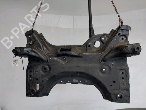 Used Subframe OPEL VIVARO C Van (K0) 1.5 (120 hp) 31141549