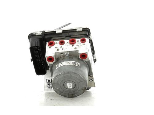 Used ABS pump BMW 4 Coupe (G22, G82) 430 d Mild-Hybrid xDrive (286 hp) 15814472