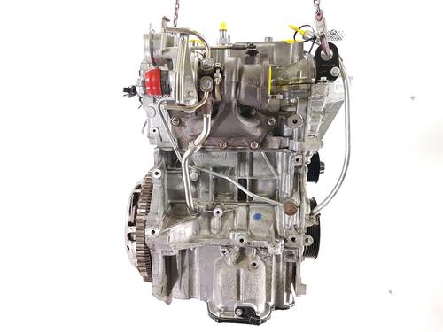Engine DACIA SANDERO II TCe 90 (B8M1, B8MA, B8AC) | BP36777156M1 - Image 4