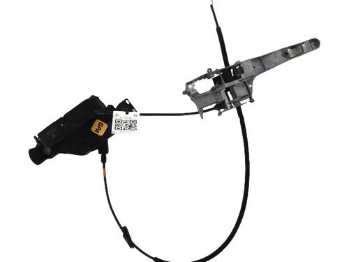 front-left-lock-peugeot-207-wa_-wc_-2006-2007-2008-2009-2010-2011-2012-2013-2014-2015-32076817 main image