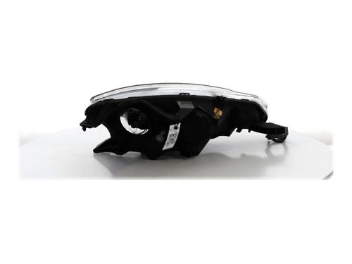 Left headlight CITROËN DS3 (SA_) 1.6 THP 155 | BP29495182C28 