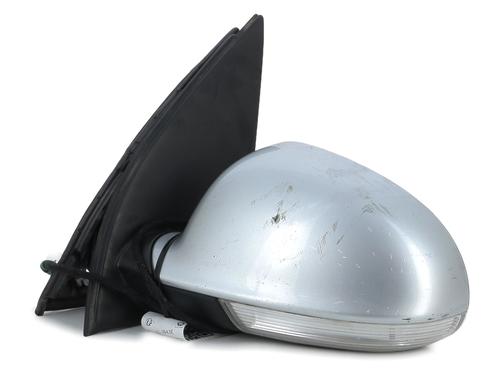 Left mirror VW GOLF V (1K1) 1.6 | BP29018426C26 