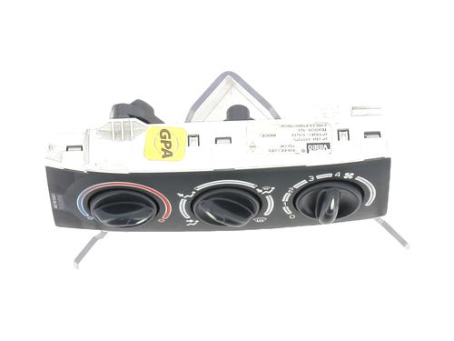 Climate control RENAULT MEGANE I (BA0/1_)  | BP23141221I5 