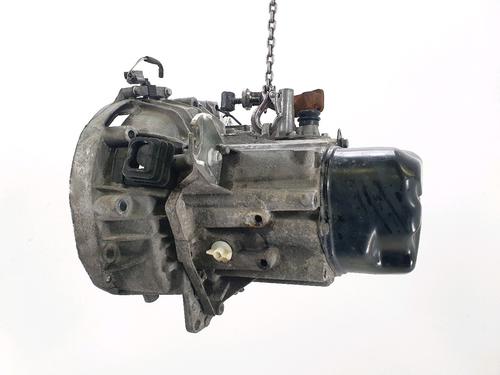 Used Gearbox Gearbox 38633213 38633213