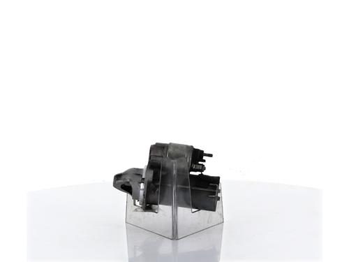 Starter FORD FOCUS III 1.6 EcoBoost | BP38432342M8 - Image 3