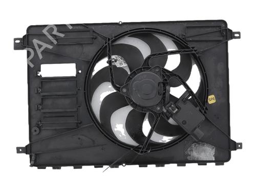 radiator-fan-ford-kuga-i-2008-2009-2010-2011-2012-39608339 main image