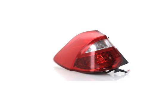 Left taillight KIA CEE'D (JD) 1.0 T-GDI | BP38792862C34 - Image 3