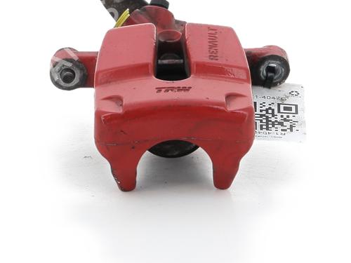 Venstre bremsecaliper bak Venstre bremsecaliper bak 38767763 38767763