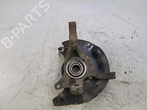 Right front steering knuckle TOYOTA PREVIA II (_R3_) 2.4 (ACR30) | BP14989658M26 