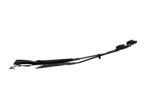 Front windshield wiper arm VW POLO (9N_, 9A_) 1.4 TDI | BP28177252C143 