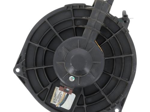 Varmeblæser HONDA CIVIC VIII Hatchback (FN, FK) 2.2 CTDi (FK3) (140 hp) 31845335