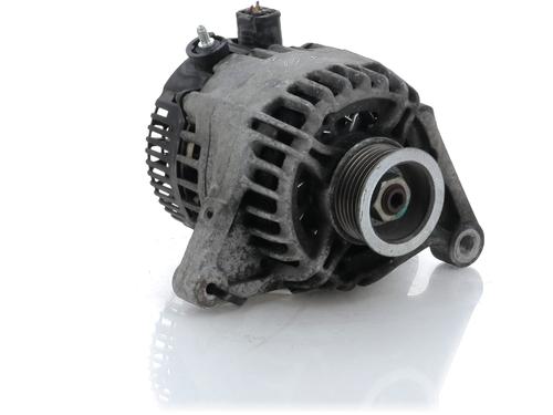 Generator TOYOTA COROLLA Verso (ZER_, ZZE12_, R1_) 1.6 (ZNR10_, ZNR10R) | BP19799779M7 